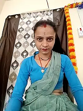 Sonam dhakad online show from 10/17/25, 05:44