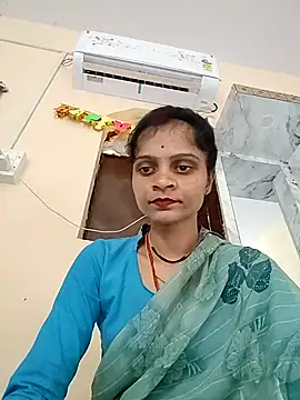 Sonam dhakad online show from 11/02/25, 05:01