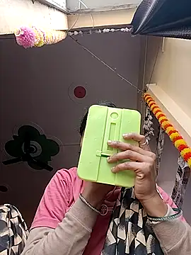 Sonam dhakad online show from 12/02/25, 05:09