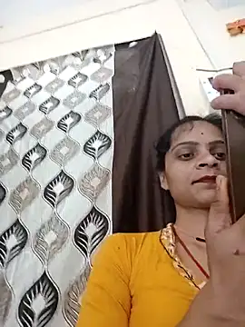 Sonam dhakad online show from 10/19/25, 07:11