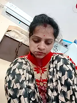 Sonam dhakad online show from 11/17/25, 03:43