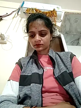 Snapshot of Sonam_dhakad chatting on 02/09/26, 05:33 Sonam dhakad online show from 02/09/26, 05:33