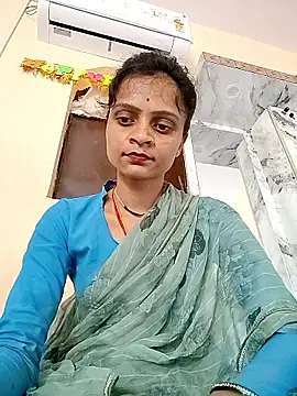 Sonam dhakad online show from 11/05/25, 06:27