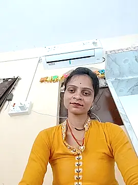 Sonam dhakad online show from 11/06/25, 07:34