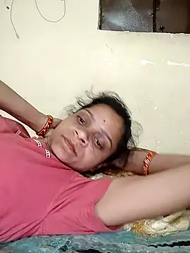 Sonam dhakad online show from 11/14/25, 05:16