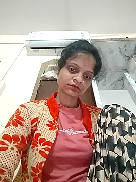 Sonam dhakad online show from 11/17/25, 11:20