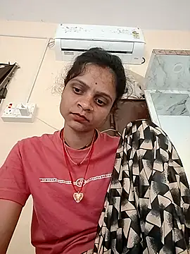 Sonam dhakad online show from 11/20/25, 11:00