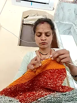 Sonam dhakad online show from 12/14/25, 08:09