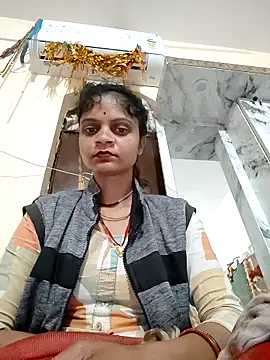 Snapshot of Sonam_dhakad chatting on 02/03/26, 08:58 Sonam dhakad online show from 02/03/26, 08:58