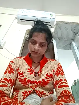 Sonam dhakad online show from 12/01/25, 03:24