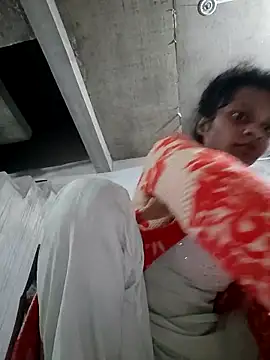 Sonam dhakad online show from 12/14/25, 11:43