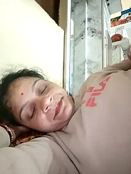 Snapshot of Sonam_dhakad chatting on 02/08/26, 05:21 Sonam dhakad online show from 02/08/26, 05:21