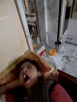 Snapshot of Sonam_dhakad chatting on 02/12/26, 12:21 Sonam dhakad online show from 02/12/26, 12:21