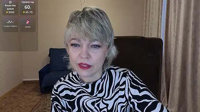 Snapshot of Rosette_Pricky chatting on 01/17/26, 01:26 Rosette Pricky online show from 01/17/26, 01:26