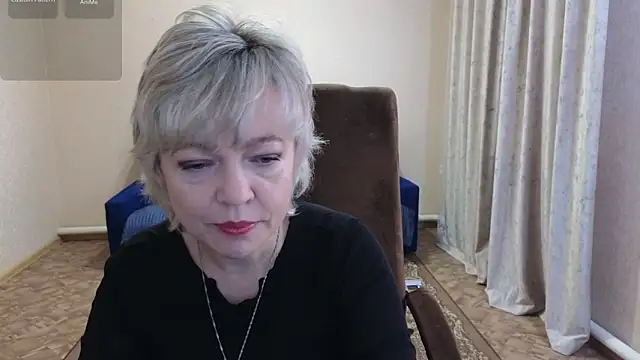 Snapshot of Rosette_Pricky chatting on 01/18/26, 02:53 Rosette Pricky online show from 01/18/26, 02:53
