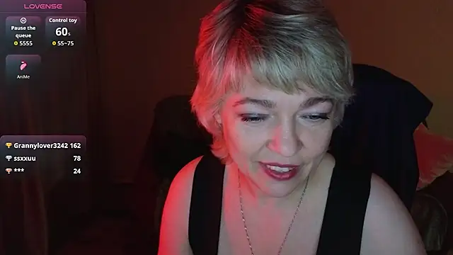 Snapshot of Rosette_Pricky chatting on 02/05/26, 03:08 Rosette Pricky online show from 02/05/26, 03:08