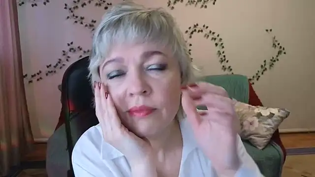 Snapshot of Rosette_Pricky chatting on 04/10/26, 02:57 Rosette Pricky online show from 04/10/26, 02:57