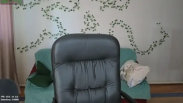 Snapshot of Rosette_Pricky chatting on 07/08/26, 02:29 Rosette Pricky online show from 07/08/26, 02:29