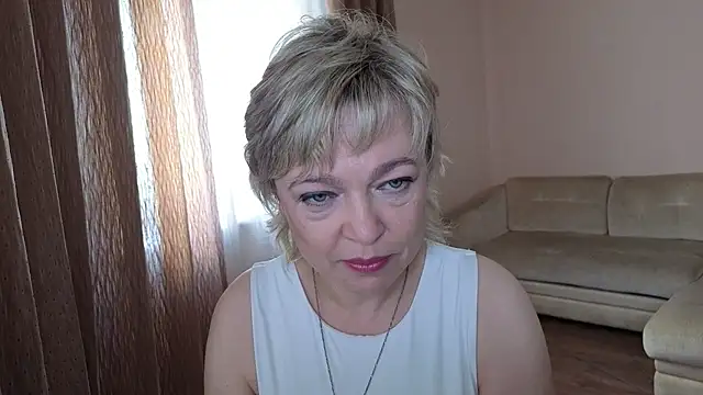 Rosette Pricky online show from 09/13/25, 01:11