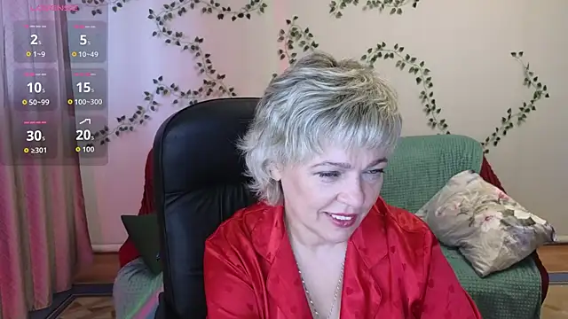 Snapshot of Rosette_Pricky chatting on 04/16/26, 02:40 Rosette Pricky online show from 04/16/26, 02:40