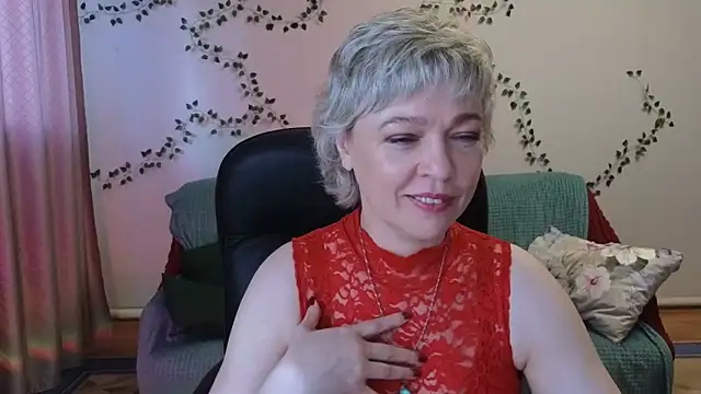 Snapshot of Rosette_Pricky chatting on 04/09/26, 02:34 Rosette Pricky online show from 04/09/26, 02:34