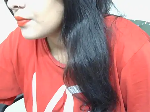Snapshot of nista_01 chatting on 10/03/25, 05:25 nista 01 online show from 10/03/25, 05:25