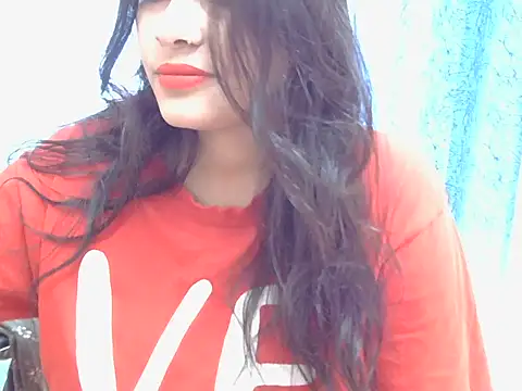 nista 01 online show from 11/27/25, 07:42