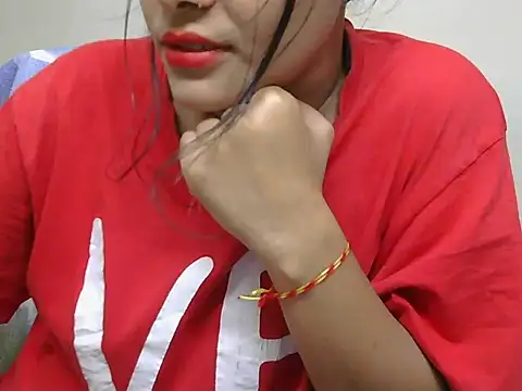Snapshot of nista_01 chatting on 10/16/25, 03:53 nista 01 online show from 10/16/25, 03:53