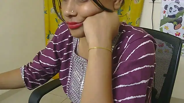 nista 01 online show from 05/17/26, 04:01