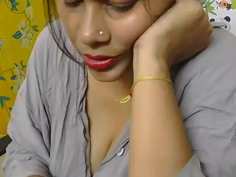 nista 01 online show from 05/20/26, 05:32