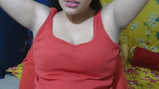 Snapshot of nista_01 chatting on 07/09/26, 03:33 nista 01 online show from 07/09/26, 03:33