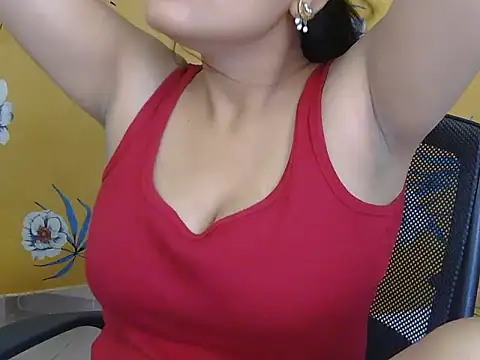 nista 01 online show from 05/29/26, 03:45