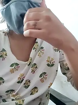 choleorbhature online show from 09/27/25, 12:55