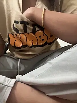 choleorbhature online show from 11/29/25, 05:13