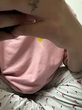 choleorbhature online show from 10/31/25, 05:31