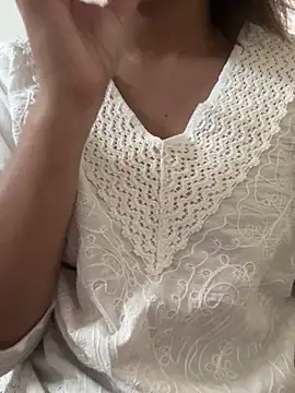 choleorbhature online show from 03/02/26, 10:33