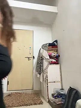 choleorbhature online show from 10/02/25, 02:20