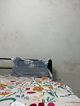 choleorbhature online show from 10/03/25, 01:01