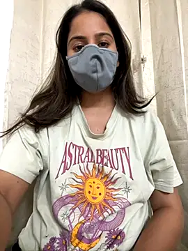 choleorbhature online show from 10/19/25, 03:59