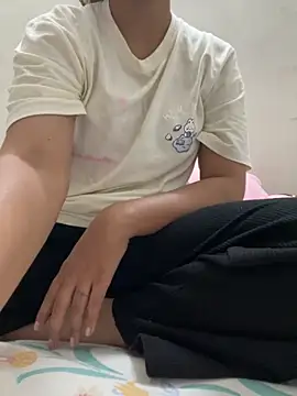 choleorbhature online show from 10/16/25, 12:46