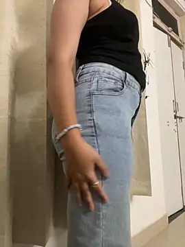 choleorbhature online show from 11/28/25, 01:44