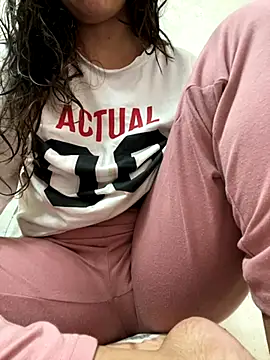 choleorbhature online show from 11/02/25, 11:04