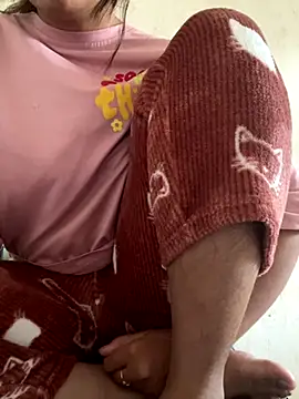 choleorbhature online show from 11/16/25, 10:42