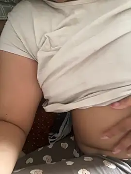 choleorbhature online show from 09/28/25, 02:29