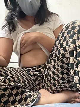 choleorbhature online show from 09/09/25, 05:11