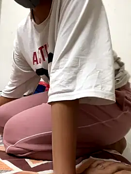 choleorbhature online show from 11/03/25, 12:31