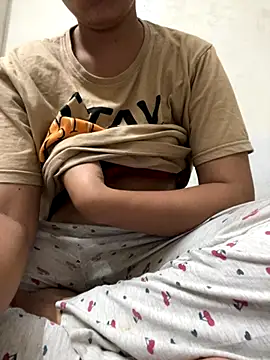 choleorbhature online show from 11/01/25, 06:13