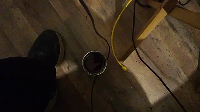 Snapshot of StoneballJacksonWoR chatting on 03/02/26, 08:10 StoneballJacksonWoR online show from 03/02/26, 08:10