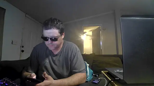 Snapshot of StoneballJacksonWoR chatting on 05/31/26, 09:59 StoneballJacksonWoR online show from 05/31/26, 09:59