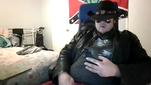 Snapshot of StoneballJacksonWoR chatting on 02/08/26, 05:10 StoneballJacksonWoR online show from 02/08/26, 05:10